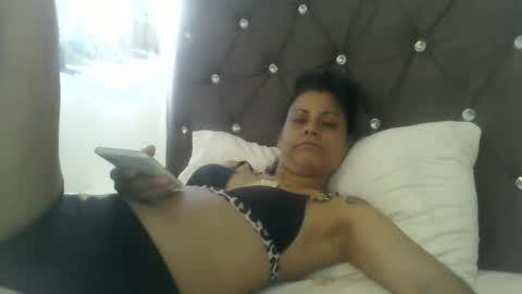 Snapshot of andr267969 chatting on February 24, 12:26 pm rosario online show from February 24, 12:26 pm