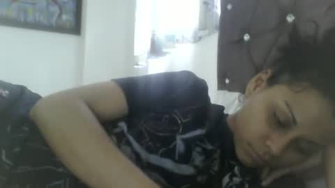 Snapshot of andr267969 chatting on March 3, 9:05 pm rosario online show from March 3, 9:05 pm