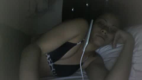 Snapshot of andr267969 chatting on March 10, 3:23 am rosario online show from March 10, 3:23 am