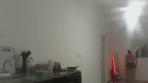 Snapshot of andr267969 chatting on September 12, 4:03 am rosario online show from September 12, 4:03 am