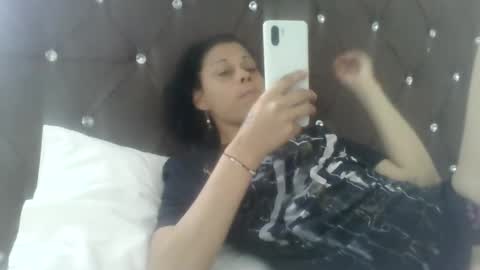 Snapshot of andr267969 chatting on February 26, 8:47 pm rosario online show from February 26, 8:47 pm