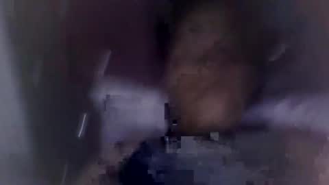 Snapshot of andr267969 chatting on March 2, 4:39 am rosario online show from March 2, 4:39 am