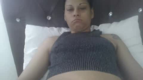 Snapshot of andr267969 chatting on March 2, 2:43 pm rosario online show from March 2, 2:43 pm