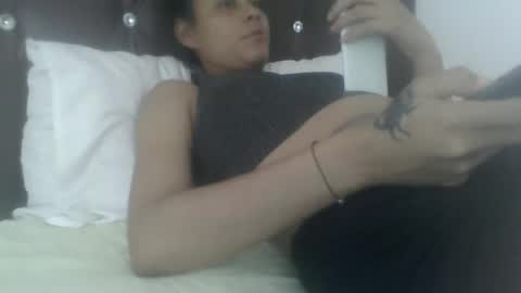 Snapshot of andr267969 chatting on March 2, 5:47 pm rosario online show from March 2, 5:47 pm