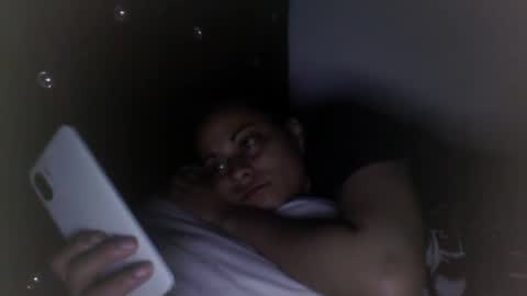 Snapshot of andr267969 chatting on February 8, 3:19 am rosario online show from February 8, 3:19 am