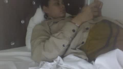 Snapshot of andr267969 chatting on February 21, 3:34 am rosario online show from February 21, 3:34 am