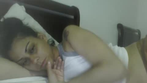 Snapshot of andr267969 chatting on February 18, 12:59 am rosario online show from February 18, 12:59 am