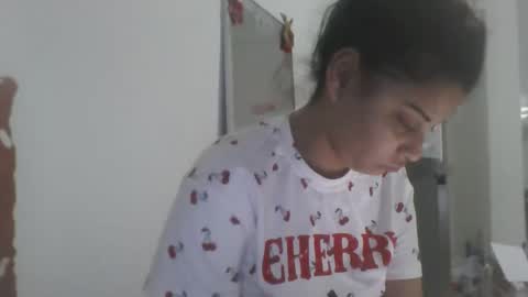 rosario online show from January 18, 11:47 pm