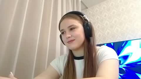 Sofy online show from October 23, 5:03 pm