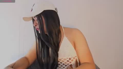 Andre online show from March 9, 4:39 am