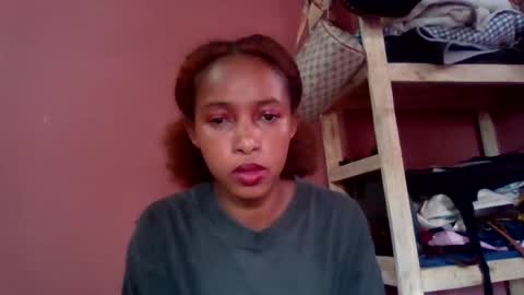 andre415913 online show from December 23, 10:21 am