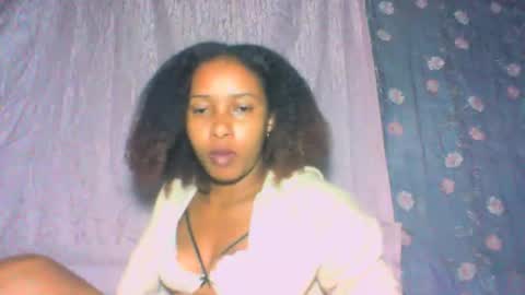 andre415913 online show from April 4, 3:19 pm