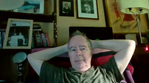 andre6045 online show from January 11, 3:51 pm