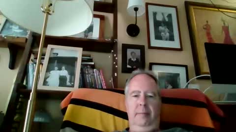 andre6045 online show from May 15, 6:59 pm
