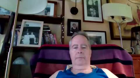 andre6045 online show from March 22, 5:17 pm