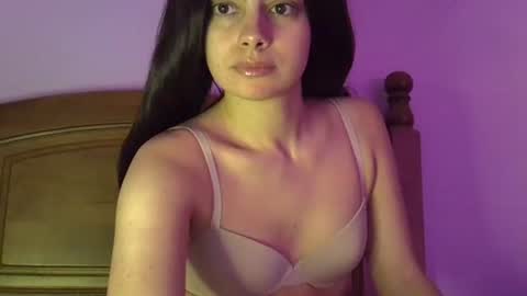 andrea77x online show from March 3, 10:50 pm