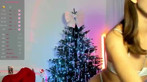 andrea__bass online show from January 11, 4:35 pm