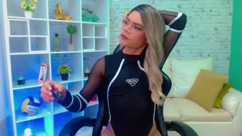 andrea__doll online show from September 16, 7:39 pm