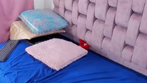 Andrea bigtits69 online show from February 28, 11:09 pm