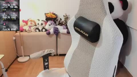 andrea_bonnie online show from March 23, 11:21 pm