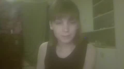 andrea online show from November 6, 5:21 am