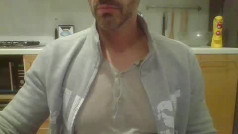 andrea_feetlover online show from December 18, 6:41 am