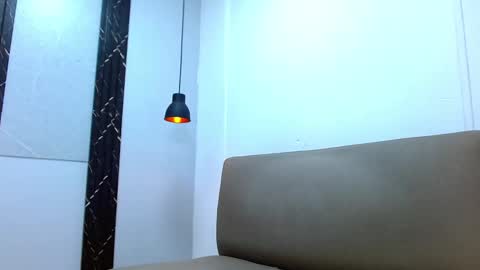 Andres Gil online show from October 1, 12:15 pm