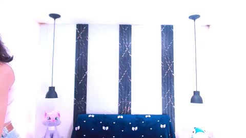 Andres Gil online show from March 19, 11:59 am