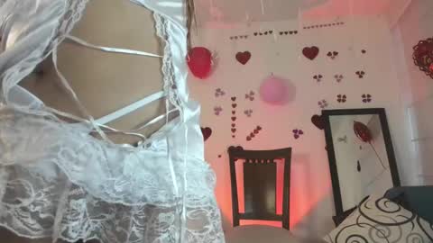 ANDREA IM INDEPENDENT MODEL online show from March 10, 9:51 pm