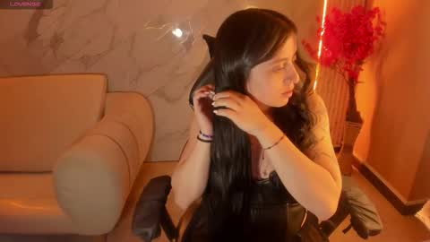 andrea_tasty_tf online show from February 4, 1:48 pm