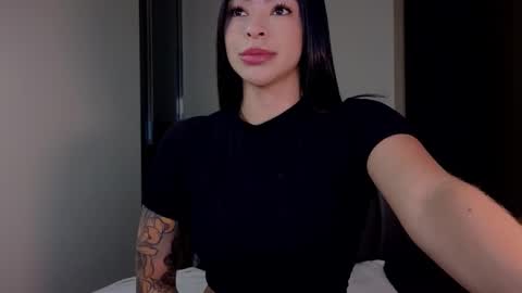    online show from January 11, 4:29 am