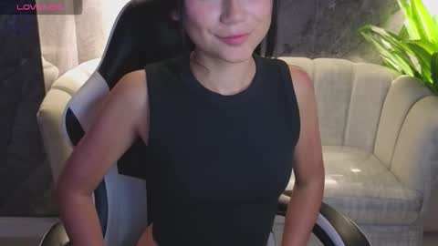 andrea_tx online show from December 19, 2:34 pm