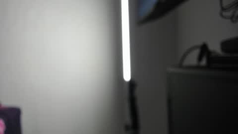 ANDREA online show from January 15, 3:48 am