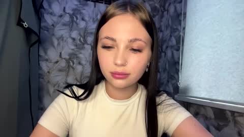 Ammy online show from March 27, 9:10 am