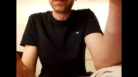 andreai1988 online show from June 7, 3:22 am