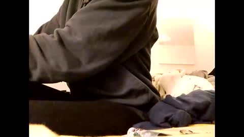 andreai1988 online show from April 2, 2:08 am