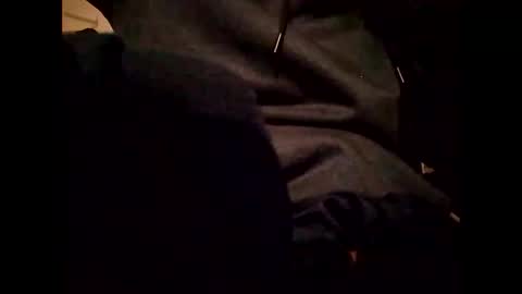 andreai1988 online show from February 16, 6:11 am