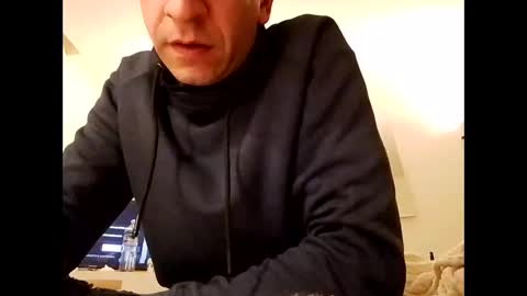 andreai1988 online show from April 17, 3:09 am