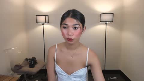 Snapshot of andreajane69 chatting on October 22, 10:51 am andreajane69 online show from October 22, 10:51 am