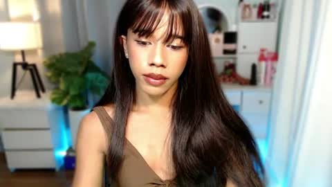 andrealixxxious online show from July 21, 12:29 pm