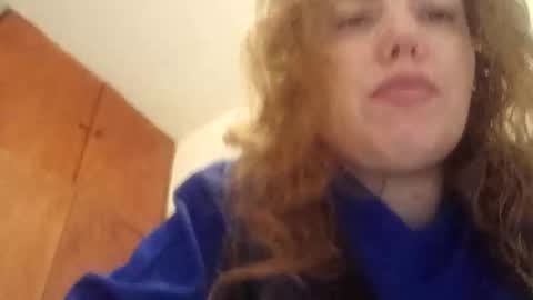 andreamartinssean2018 online show from May 22, 2:57 pm