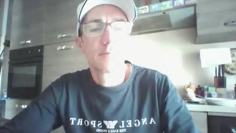 andrean1977 online show from October 1, 10:14 am