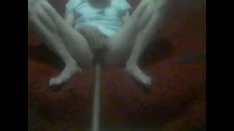 andreasdeep69 online show from October 18, 5:00 am