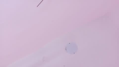 A n d r  e a S w e e t  online show from March 21, 7:40 pm