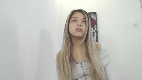 andreau 19 online show from September 11, 1:45 pm