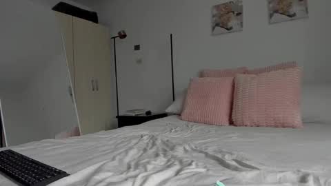 Andrea  see you soon  20 january  300  pm  GMT 5 online show from September 15, 10:22 pm