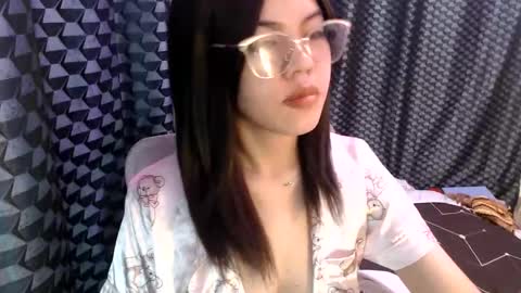 Andrea online show from June 6, 3:18 pm