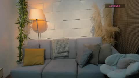 Andre Castaneda online show from December 22, 7:42 pm