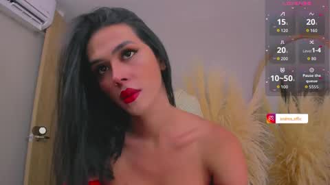 andreea_marin online show from July 20, 12:02 am