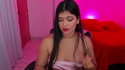 ig  online show from January 29, 6:33 am